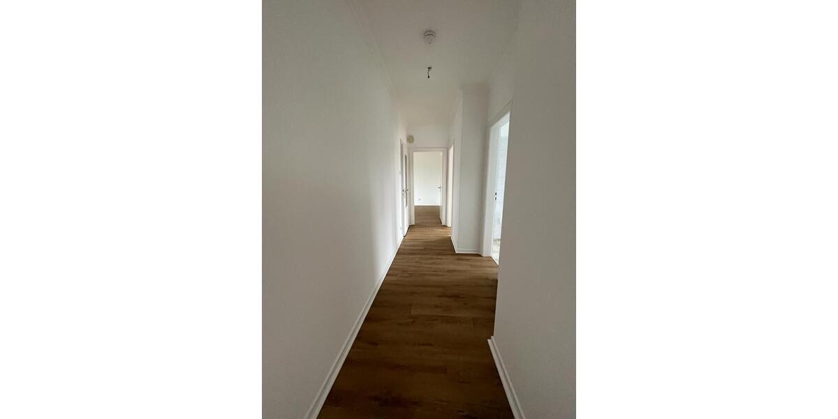 Etagenwohnung Gronau (Westfahlen) - 3 Zimmer, 92 m&sup2;, 760&euro; | Angebot:26622647