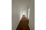 Etagenwohnung Gronau (Westfahlen) - 3 Zimmer, 92 m&sup2;, 760&euro; | Angebot:26622647