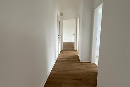 Wohnung Gronau (Westfahlen) - 3 Zimmer, 92 m&sup2;, 760&euro; | Angebot:26622647