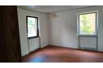 Erdgeschoßwohnung Schotten - 4 Zimmer, 94 m&sup2;, 729&euro; | Angebot:26551699