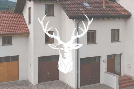 Wohnung Lauchringen - 3.5 Zimmer, 114 m&sup2;, 1.099&euro; | Angebot:27094679