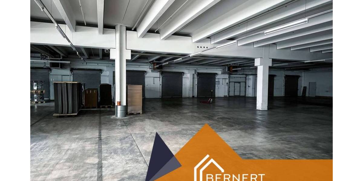 Gewerbeobjekt Sonnefeld - 27.000&euro; | Angebot:23960019