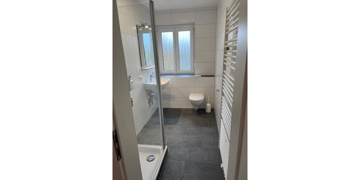 Etagenwohnung Regensburg Das Dörnberg - 4 Zimmer, 102 m&sup2;, 1.390&euro; | Angebot:26249079