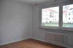 Hochparterre Braunschweig - 3 Zimmer, 68 m&sup2;, 630&euro; | Angebot:26648708