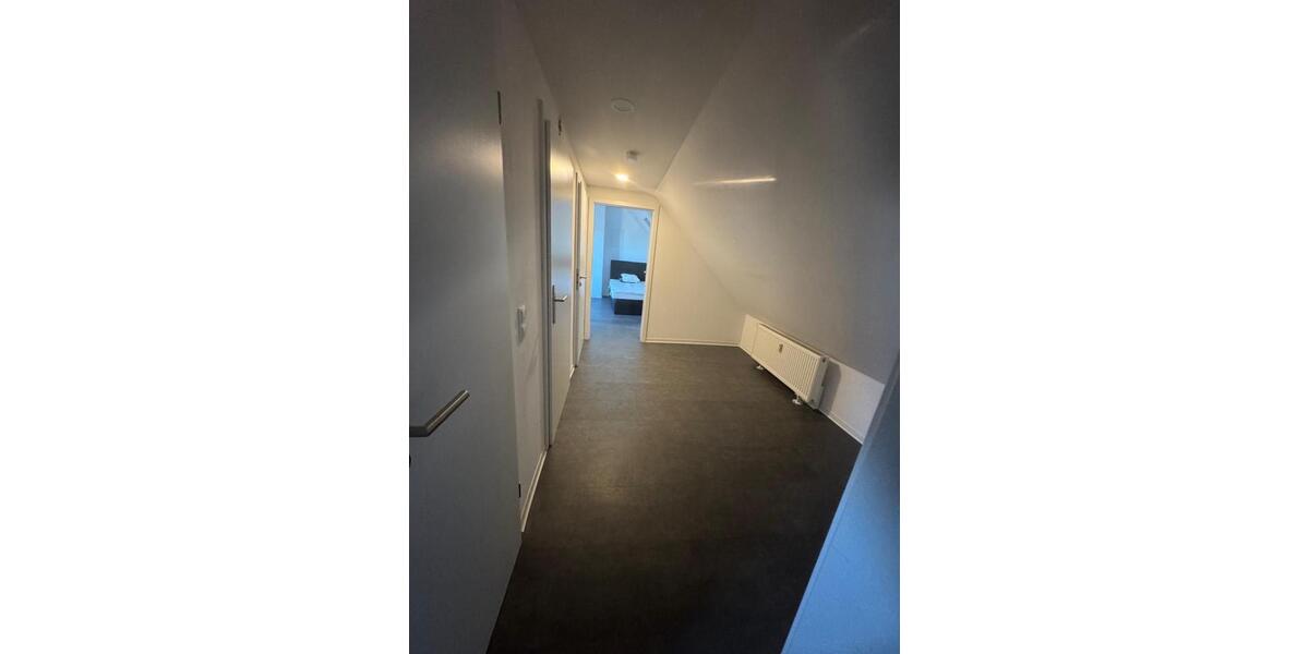 Dachgeschoßwohnung Germersheim - 1 Zimmer, 45 m&sup2;, 600&euro; | Angebot:26163145