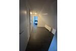 Dachgeschoßwohnung Germersheim - 1 Zimmer, 45 m&sup2;, 600&euro; | Angebot:26163145