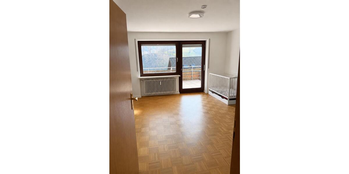 Erdgeschoßwohnung Neuried - 3 Zimmer, 101 m&sup2;, 1.100&euro; | Angebot:26648258
