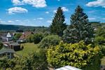 Wohnen auf Zeit Arnsberg Oeventrop - 3 Zimmer, 70 m&sup2;, 50&euro; | Angebot:26368124