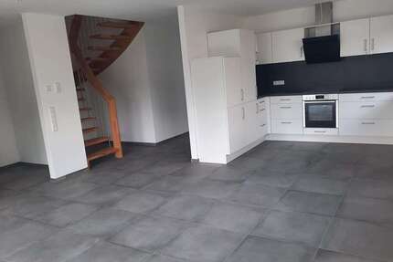 Wohnung Mössingen - 3 Zimmer, 102 m&sup2;, 1.300&euro; | Angebot:26737349