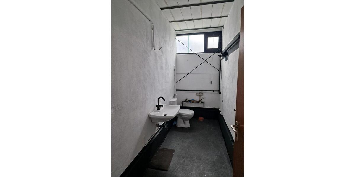 Gewerbeobjekt Schwalbach - 1.700&euro; | Angebot:25965313