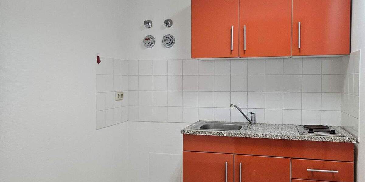 Gewerbeobjekt Senftenberg - 700&euro; | Angebot:23326678