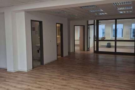 Gewerbeobjekt Koblenz Mitte - 2.500&euro; | Angebot:23635329