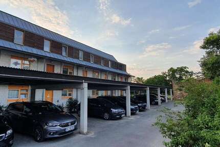 Wohnung zum Mieten in Zinndorf 899 € 89.5 m² 3 zimmer