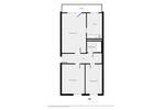 Etagenwohnung Brandenburg an der Havel Görden - 3 Zimmer, 70 m&sup2;, 493&euro; | Angebot:24559434