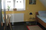 Wohnen auf Zeit Pattensen - 1 Zimmer, 18 m&sup2;, 490&euro; | Angebot:26650192