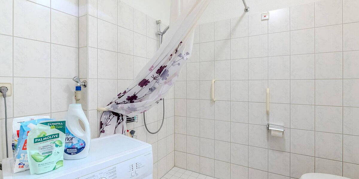 Etagenwohnung Bad Bellingen - 1 Zimmer, 45 m&sup2;, 700&euro; | Angebot:26275114