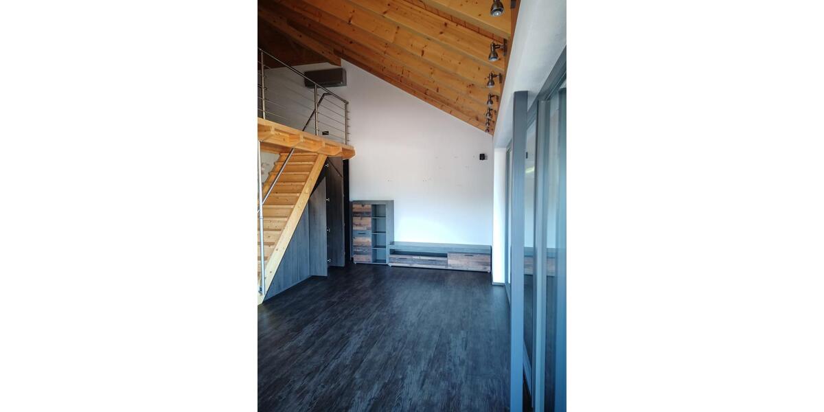 Einfamilienhaus Wadern - 2 Zimmer, 71 m&sup2;, 1.000&euro; | Angebot:26598287