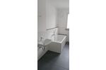 Etagenwohnung Oettingen in Bayern - 2.5 Zimmer, 89 m&sup2;, 1.050&euro; | Angebot:24877172