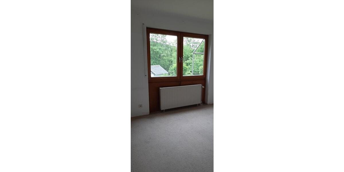 Erdgeschoßwohnung Wertheim - 2 Zimmer, 68 m&sup2;, 640&euro; | Angebot:26537287