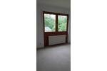 Erdgeschoßwohnung Wertheim - 2 Zimmer, 68 m&sup2;, 640&euro; | Angebot:26537287