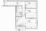 Etagenwohnung Teltow - 3 Zimmer, 80 m&sup2;, 1.385&euro; | Angebot:26679289