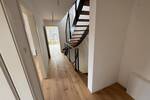 Doppelhaushälfte Kappeln - 4 Zimmer, 125 m&sup2;, 1.690&euro; | Angebot:26471577