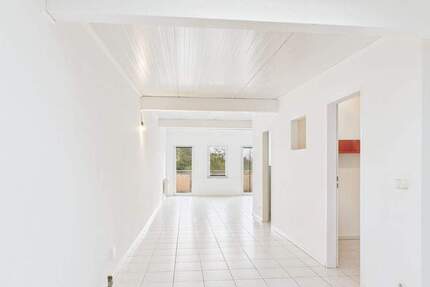 Wohnung Delitzsch Schenkenberg - 1 Zimmer, 72 m&sup2;, 530&euro; | Angebot:25697799