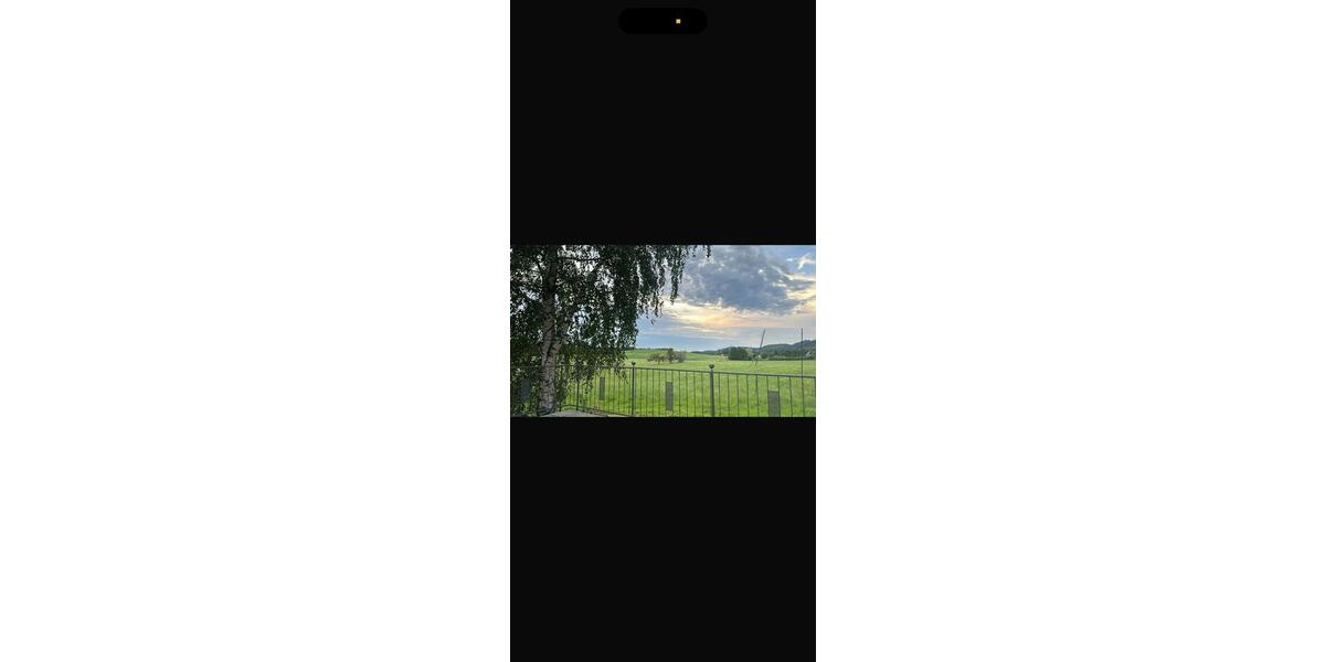 Erdgeschoßwohnung Wolfegg - 2.5 Zimmer, 92 m&sup2;, 800&euro; | Angebot:26484368