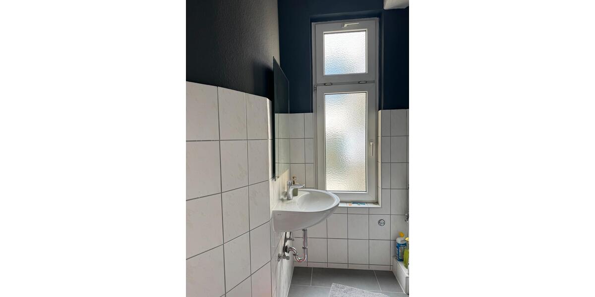Wohnen auf Zeit Kiel - 20 Zimmer, 100 m&sup2;, 550&euro; | Angebot:26640712