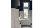 Wohnen auf Zeit Kiel - 20 Zimmer, 100 m&sup2;, 550&euro; | Angebot:26640712