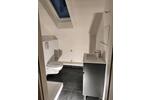 Dachgeschoßwohnung Iserlohn - 2 Zimmer, 49 m&sup2;, 520&euro; | Angebot:26453823