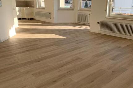 Wohnung Reutlingen Sondelfingen - 4 Zimmer, 95 m&sup2;, 1.150&euro; | Angebot:24456926