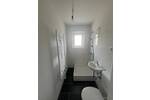 Etagenwohnung Rendsburg - 3 Zimmer, 57 m&sup2;, 539&euro; | Angebot:26806623