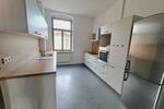 Wohnen auf Zeit Bernburg (Saale) - 6 Zimmer, 167 m&sup2;, 850&euro; | Angebot:23820652