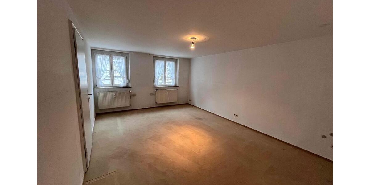 Gewerbeobjekt Bad Wurzach - 1.000&euro; | Angebot:24333910