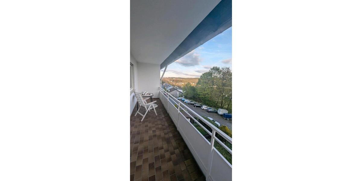 Wohnen auf Zeit Siegen Kaan-Marienborn - 3 Zimmer, 146 m&sup2;, 400&euro; | Angebot:24527354