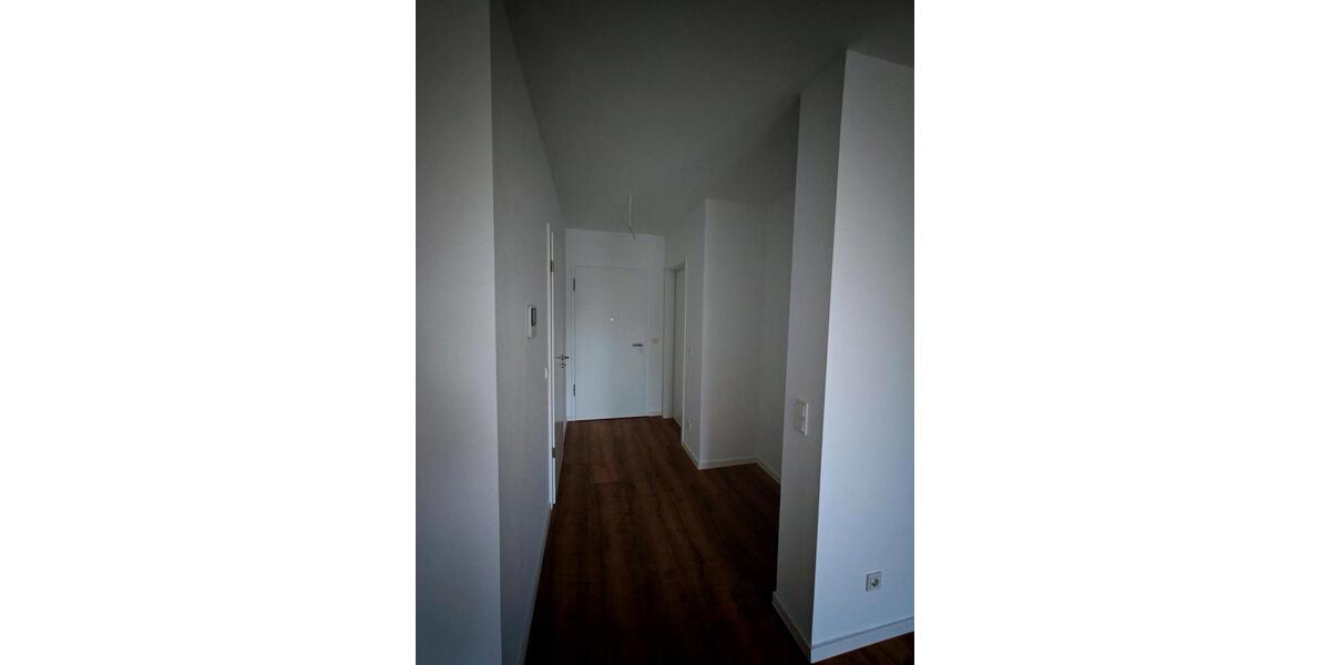 Etagenwohnung Blieskastel - 2.5 Zimmer, 63 m&sup2;, 850&euro; | Angebot:25170238