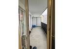 2-Zimmer Wohnung in Sachsenhausen