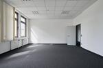 Gewerbeobjekt Nürnberg Hasenbuck - 15&euro; | Angebot:25654844
