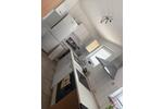 Etagenwohnung Hohenstein - 3 Zimmer, 64 m&sup2;, 870&euro; | Angebot:26373763