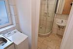 Erdgeschoßwohnung Weinstadt - 1 Zimmer, 30 m&sup2;, 690&euro; | Angebot:26693289