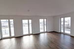 Etagenwohnung Bad Kissingen Winkels - 3 Zimmer, 112 m&sup2;, 1.050&euro; | Angebot:26527762