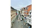 Gewerbeobjekt Braunschweig - 117&euro; | Angebot:17406403
