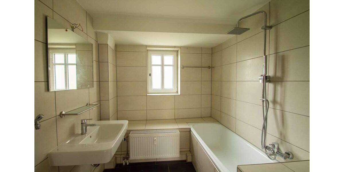 Einfamilienhaus Rehau - 4 Zimmer, 105 m&sup2;, 680&euro; | Angebot:26265862