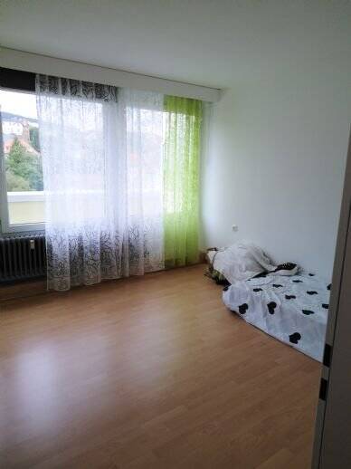 Etagenwohnung Bad Wildungen Bad Wildungen (Kernstadt) - 2 Zimmer, 84 m&sup2;, 630&euro; | Angebot:26730818
