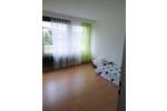 Etagenwohnung Bad Wildungen Bad Wildungen (Kernstadt) - 2 Zimmer, 84 m&sup2;, 630&euro; | Angebot:26730818