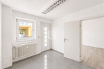 WINDISCH IMMOBILIEN – Renovierte Bürofläche in begehrter Lage von München-Pasing – bezugsfrei! - Gewerbeobjekt München / Pasing Pasing | Angebot:27018979