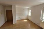 Etagenwohnung Eisenach - 2 Zimmer, 40 m&sup2;, 305&euro; | Angebot:26564478