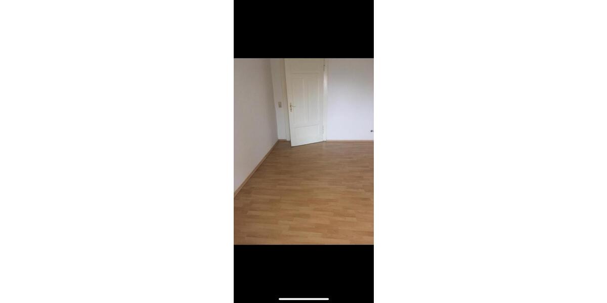 Dachgeschoßwohnung Dortmund Bövinghausen - 2.5 Zimmer, 60 m&sup2;, 645&euro; | Angebot:26639512