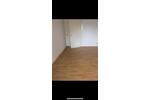 Dachgeschoßwohnung Dortmund Bövinghausen - 2.5 Zimmer, 60 m&sup2;, 645&euro; | Angebot:26639512